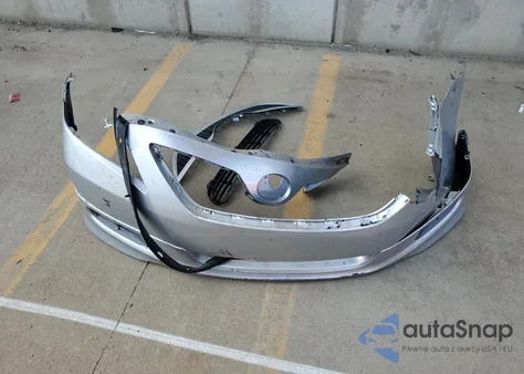 2007 Toyota Camry Ce z USA, uszkodzony, nr VIN 4T1BE46K47U580765